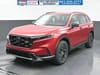 1 thumbnail image of  2026 Honda CR-V Hybrid TrailSport