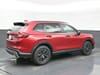 6 thumbnail image of  2026 Honda CR-V Hybrid TrailSport