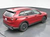 32 thumbnail image of  2026 Honda CR-V Hybrid TrailSport