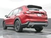 22 thumbnail image of  2026 Honda CR-V Hybrid TrailSport