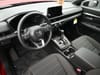 16 thumbnail image of  2026 Honda CR-V Hybrid TrailSport