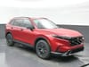 8 thumbnail image of  2026 Honda CR-V Hybrid TrailSport