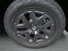 15 thumbnail image of  2026 Honda CR-V Hybrid TrailSport