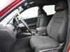 18 thumbnail image of  2026 Honda CR-V Hybrid TrailSport