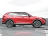 25 thumbnail image of  2026 Honda CR-V Hybrid TrailSport