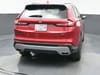 5 thumbnail image of  2026 Honda CR-V Hybrid TrailSport