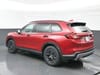 3 thumbnail image of  2026 Honda CR-V Hybrid TrailSport