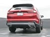 23 thumbnail image of  2026 Honda CR-V Hybrid TrailSport