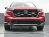 19 thumbnail image of  2026 Honda CR-V Hybrid TrailSport