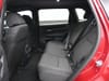 13 thumbnail image of  2026 Honda CR-V Hybrid TrailSport