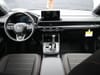 9 thumbnail image of  2026 Honda CR-V Hybrid TrailSport