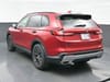 4 thumbnail image of  2026 Honda CR-V Hybrid TrailSport