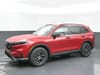 2 thumbnail image of  2026 Honda CR-V Hybrid TrailSport