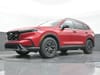 20 thumbnail image of  2026 Honda CR-V Hybrid TrailSport