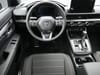 12 thumbnail image of  2026 Honda CR-V Hybrid TrailSport