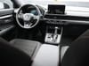 10 thumbnail image of  2026 Honda CR-V Hybrid TrailSport