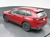 29 thumbnail image of  2026 Honda CR-V Hybrid TrailSport