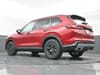 21 thumbnail image of  2026 Honda CR-V Hybrid TrailSport