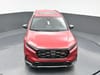 27 thumbnail image of  2026 Honda CR-V Hybrid TrailSport