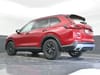 21 thumbnail image of  2026 Honda CR-V Hybrid TrailSport