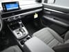 10 thumbnail image of  2026 Honda CR-V Hybrid TrailSport