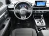9 thumbnail image of  2026 Honda CR-V Hybrid TrailSport