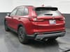 4 thumbnail image of  2026 Honda CR-V Hybrid TrailSport