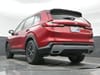 22 thumbnail image of  2026 Honda CR-V Hybrid TrailSport