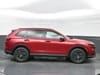 7 thumbnail image of  2026 Honda CR-V Hybrid TrailSport
