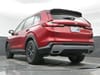 22 thumbnail image of  2026 Honda CR-V Hybrid TrailSport