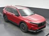34 thumbnail image of  2026 Honda CR-V Hybrid TrailSport