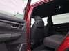 13 thumbnail image of  2026 Honda CR-V Hybrid TrailSport