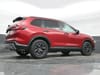 24 thumbnail image of  2026 Honda CR-V Hybrid TrailSport