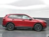 7 thumbnail image of  2026 Honda CR-V Hybrid TrailSport