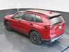 29 thumbnail image of  2026 Honda CR-V Hybrid TrailSport