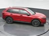 33 thumbnail image of  2026 Honda CR-V Hybrid TrailSport