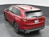 30 thumbnail image of  2026 Honda CR-V Hybrid TrailSport