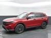 2 thumbnail image of  2026 Honda CR-V Hybrid TrailSport