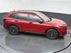 33 thumbnail image of  2026 Honda CR-V Hybrid TrailSport