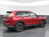 6 thumbnail image of  2026 Honda CR-V Hybrid TrailSport