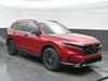 8 thumbnail image of  2026 Honda CR-V Hybrid TrailSport
