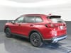 3 thumbnail image of  2026 Honda CR-V Hybrid TrailSport