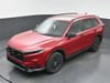 28 thumbnail image of  2026 Honda CR-V Hybrid TrailSport