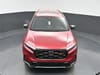 27 thumbnail image of  2026 Honda CR-V Hybrid TrailSport