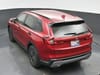 30 thumbnail image of  2026 Honda CR-V Hybrid TrailSport