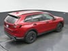 32 thumbnail image of  2026 Honda CR-V Hybrid TrailSport