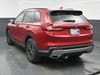 4 thumbnail image of  2026 Honda CR-V Hybrid TrailSport