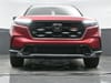 19 thumbnail image of  2026 Honda CR-V Hybrid TrailSport