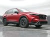 26 thumbnail image of  2026 Honda CR-V Hybrid TrailSport