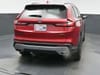 5 thumbnail image of  2026 Honda CR-V Hybrid TrailSport
